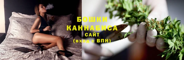 spice Кулебаки