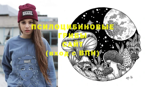 альфа пвп Кукмор